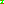 Destellos dst-10505704