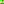 Destellos dst-10505705
