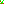Destellos dst-10505706