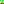 Destellos dst-10505707