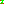 Destellos dst-10505708