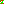 Destellos dst-10505710