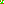 Destellos dst-10505711