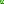 Destellos dst-10505712