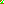 Destellos dst-10505713