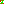 Destellos dst-10505714