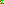 Destellos dst-10505715