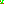 Destellos dst-10505716
