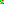 Destellos dst-10505717