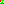 Destellos dst-10505718