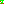 Destellos dst-10505719