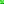 Destellos dst-10505720
