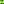 Destellos dst-10505724