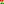 Destellos dst-10505725