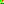 Destellos dst-10505726