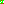 Destellos dst-10505727