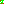 Destellos dst-10505728
