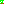 Destellos dst-10505730