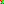 Destellos dst-10505740