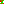Destellos dst-10505746