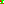 Destellos dst-10505748