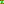 Destellos dst-10505768