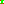 Destellos dst-10505770
