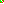 Destellos dst-105058