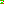Destellos dst-10505802