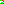 Destellos dst-10505803