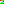 Destellos dst-10505804