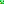 Destellos dst-10505806