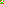 Destellos dst-10505807