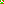 Destellos dst-10505808
