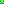 Destellos dst-10505809