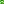 Destellos dst-10505810