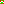 Destellos dst-10505811
