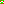 Destellos dst-10505812