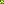 Destellos dst-10505813