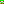 Destellos dst-10505814
