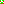Destellos dst-10505815