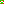 Destellos dst-10505816
