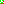 Destellos dst-10505824