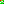 Destellos dst-10505825