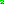Destellos dst-10505826