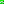 Destellos dst-10505827