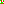 Destellos dst-10505829