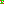 Destellos dst-10505836