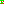 Destellos dst-10505838