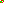 Destellos dst-105059